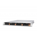 Acer AR360 F1 - Xeon E5606, 4Gb DDR3
